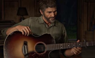 В The Last of Us Part 2 есть камео композитора игры